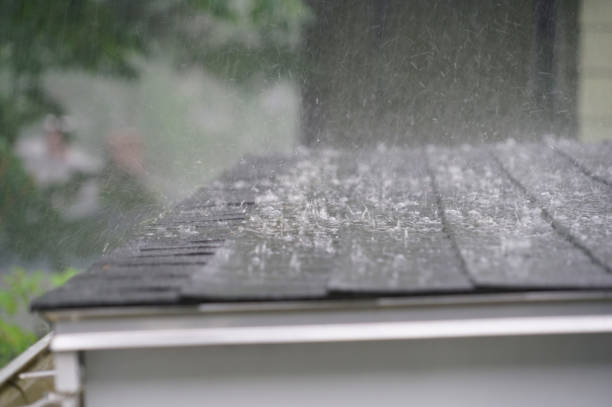 Reliable Penhook, VA Roofing Services Solutions